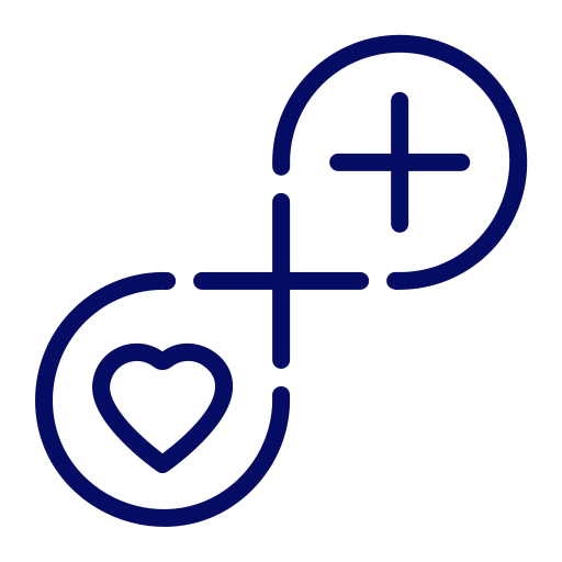 Uma Solução Duradoura e Permanente