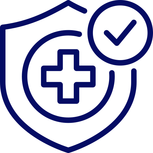 Os Níveis do PSA voltam ao normal