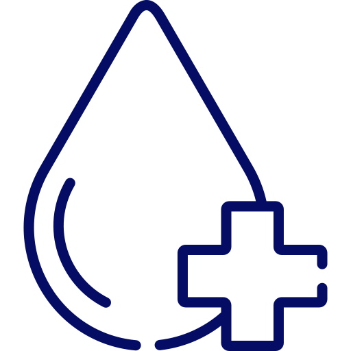 Elimina definitivamente a Prostatite