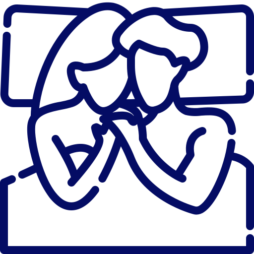 Aumenta a sua Libído e o Apetite Sexual