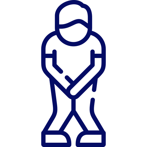 Elimina dores, cólicas, ardor e queimações