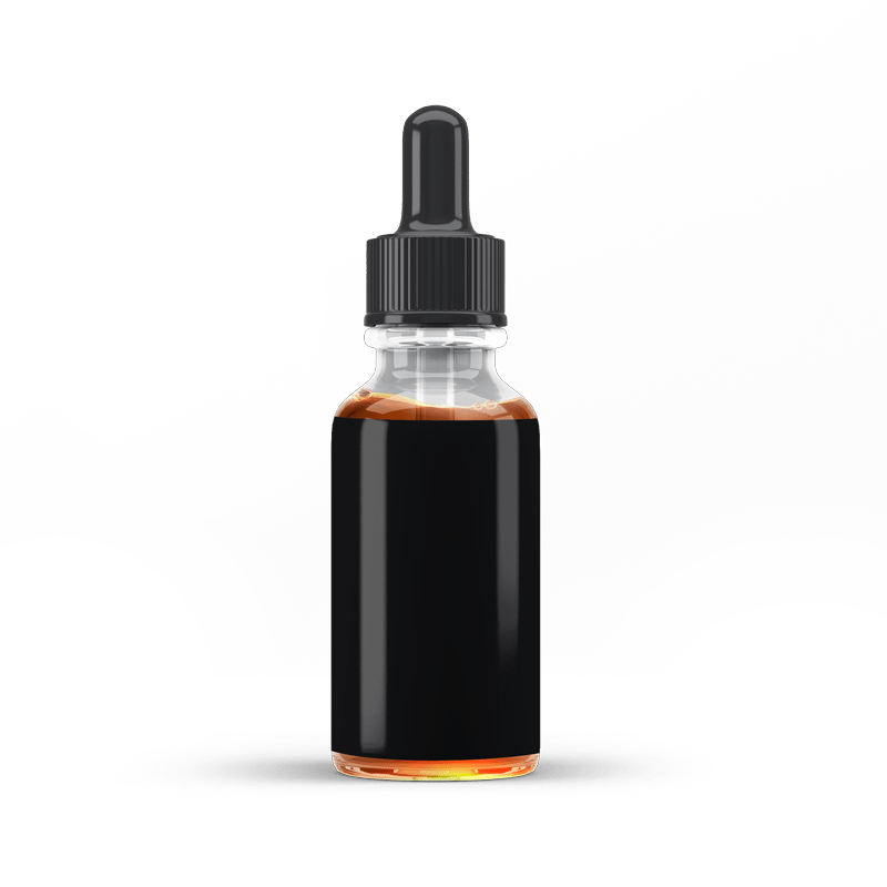 Gotas de Concorrentes