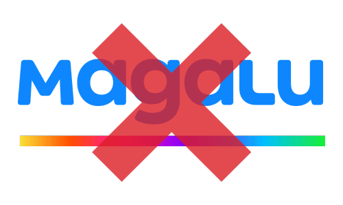 Magalu